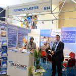 Exhibition Area (12)